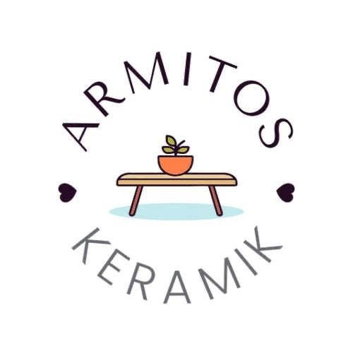 Armitos Shop